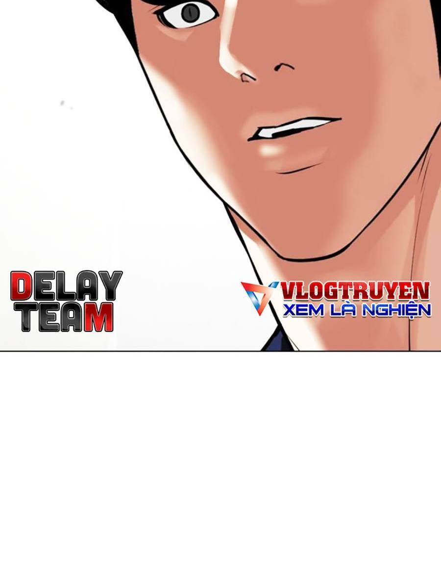 Lookism Chapter 449 - Trang 2