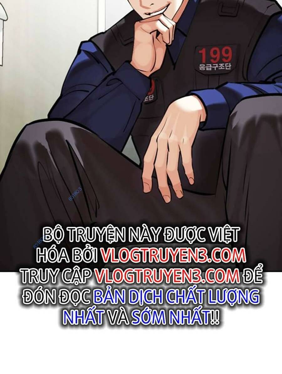 Lookism Chapter 449 - Trang 2