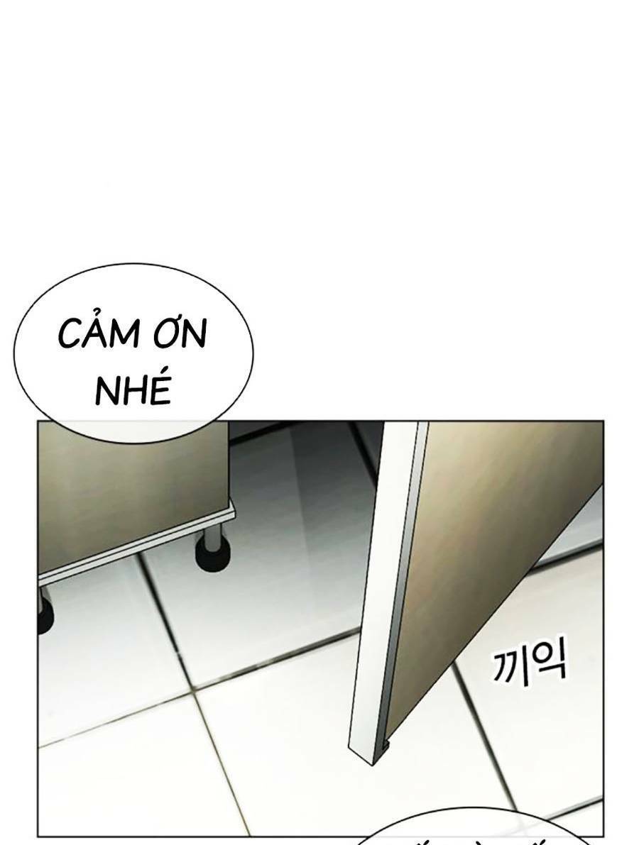 Lookism Chapter 449 - Trang 2