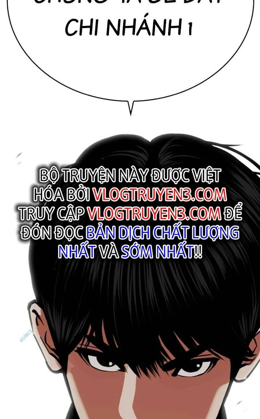 Lookism Chapter 449 - Trang 2