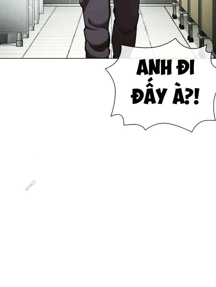 Lookism Chapter 449 - Trang 2