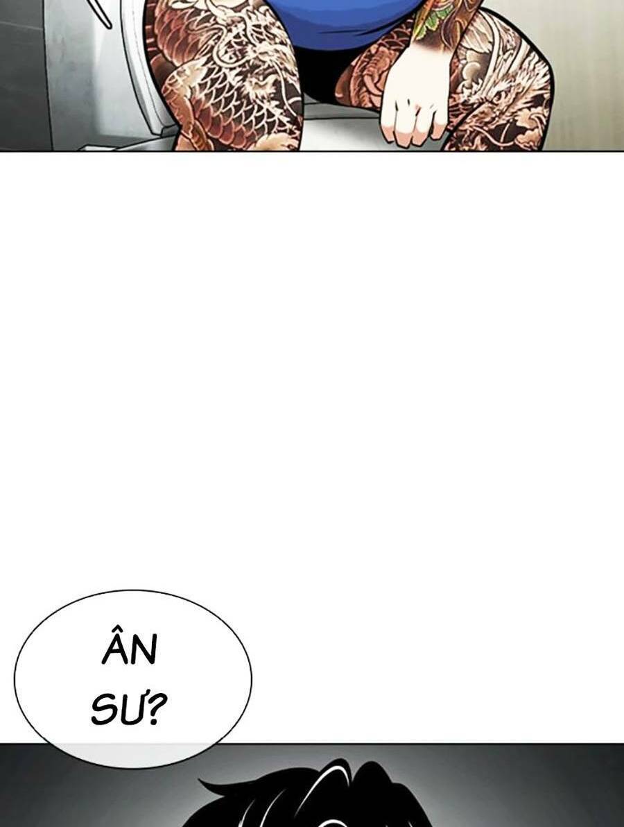 Lookism Chapter 449 - Trang 2