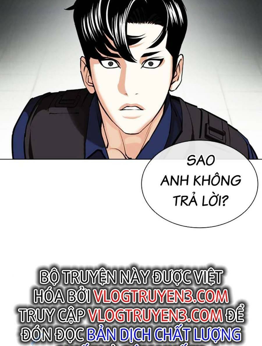 Lookism Chapter 449 - Trang 2