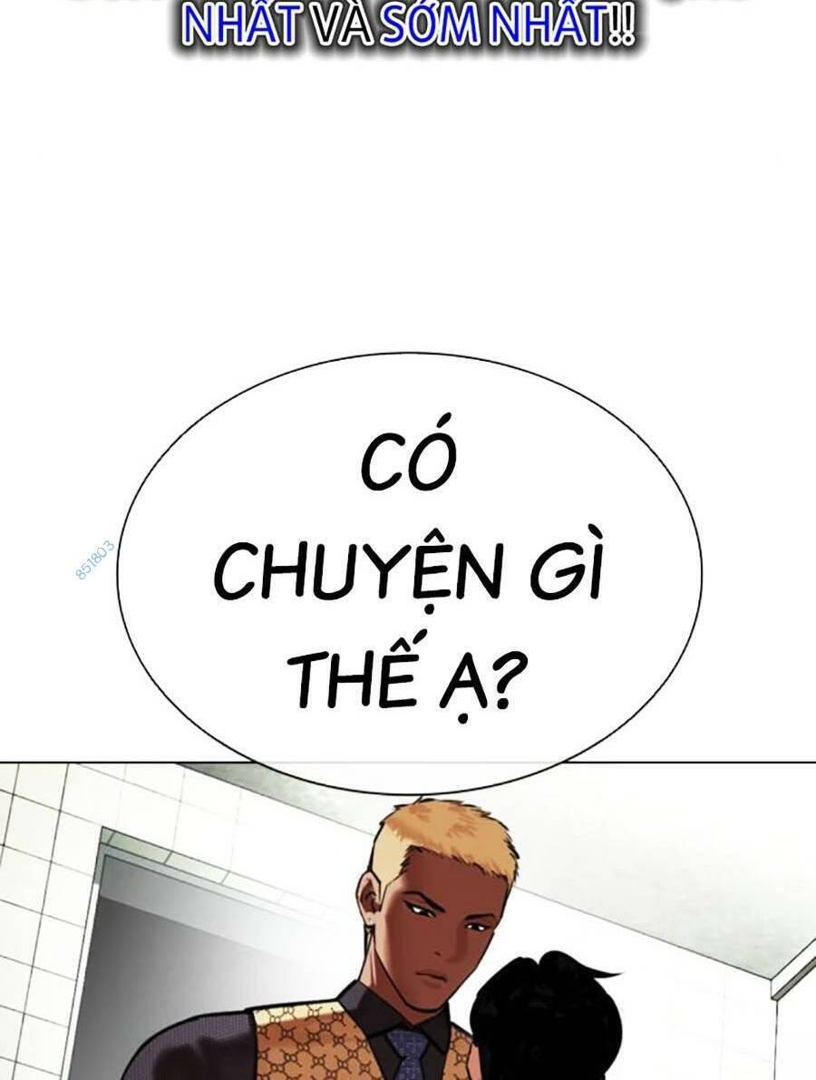 Lookism Chapter 449 - Trang 2