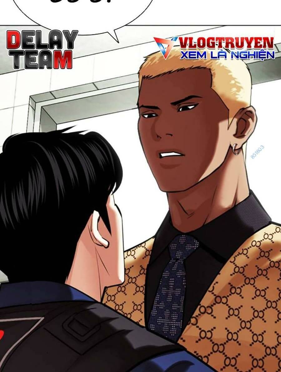 Lookism Chapter 449 - Trang 2