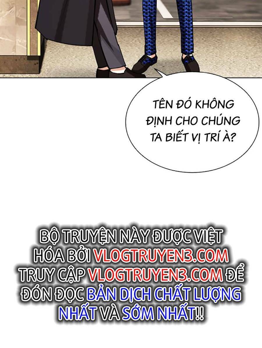 Lookism Chapter 449 - Trang 2