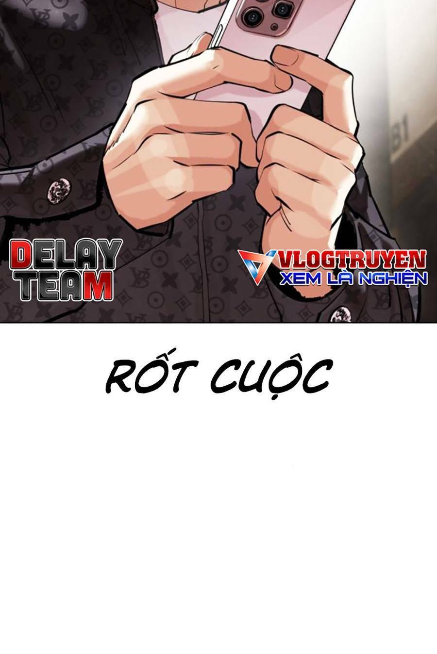 Lookism Chapter 449 - Trang 2