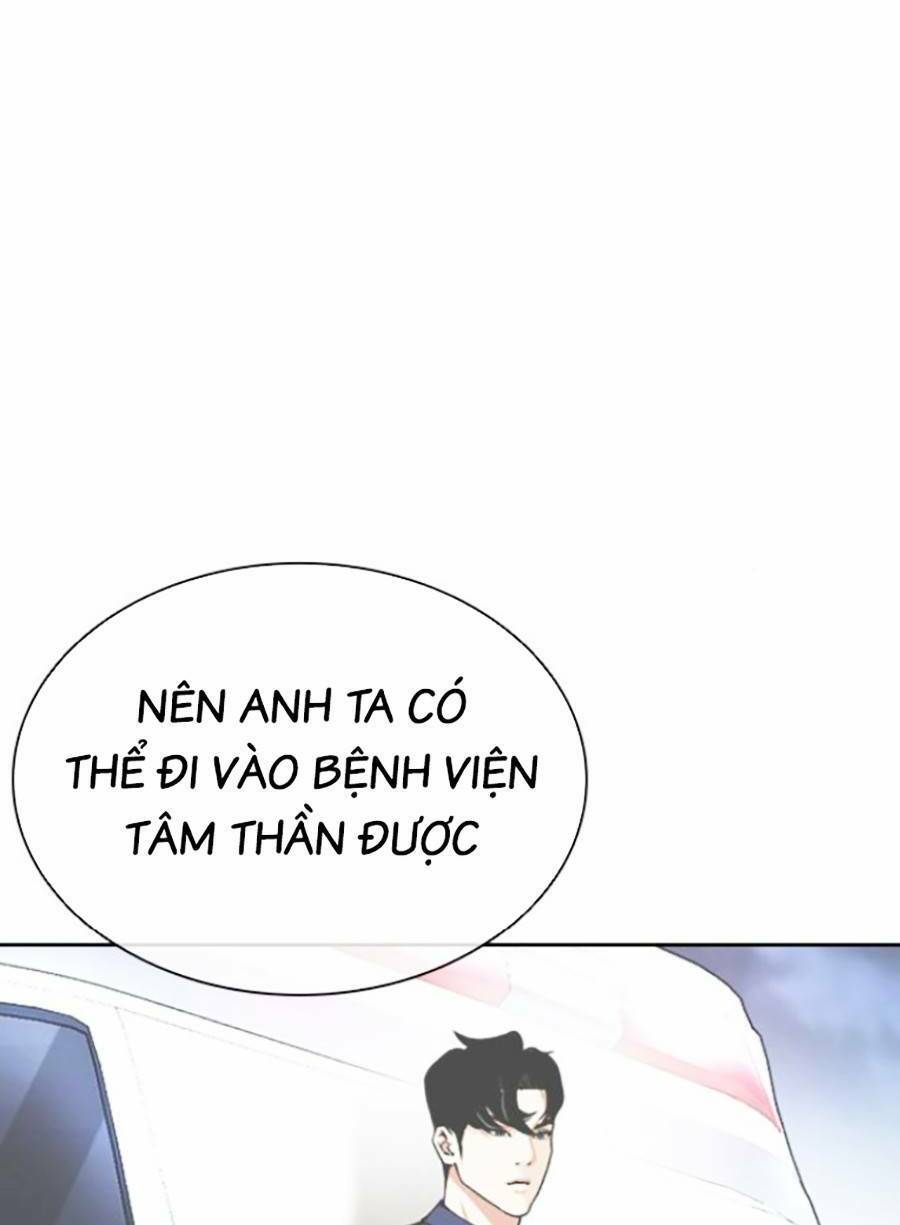 Lookism Chapter 448 - Trang 2