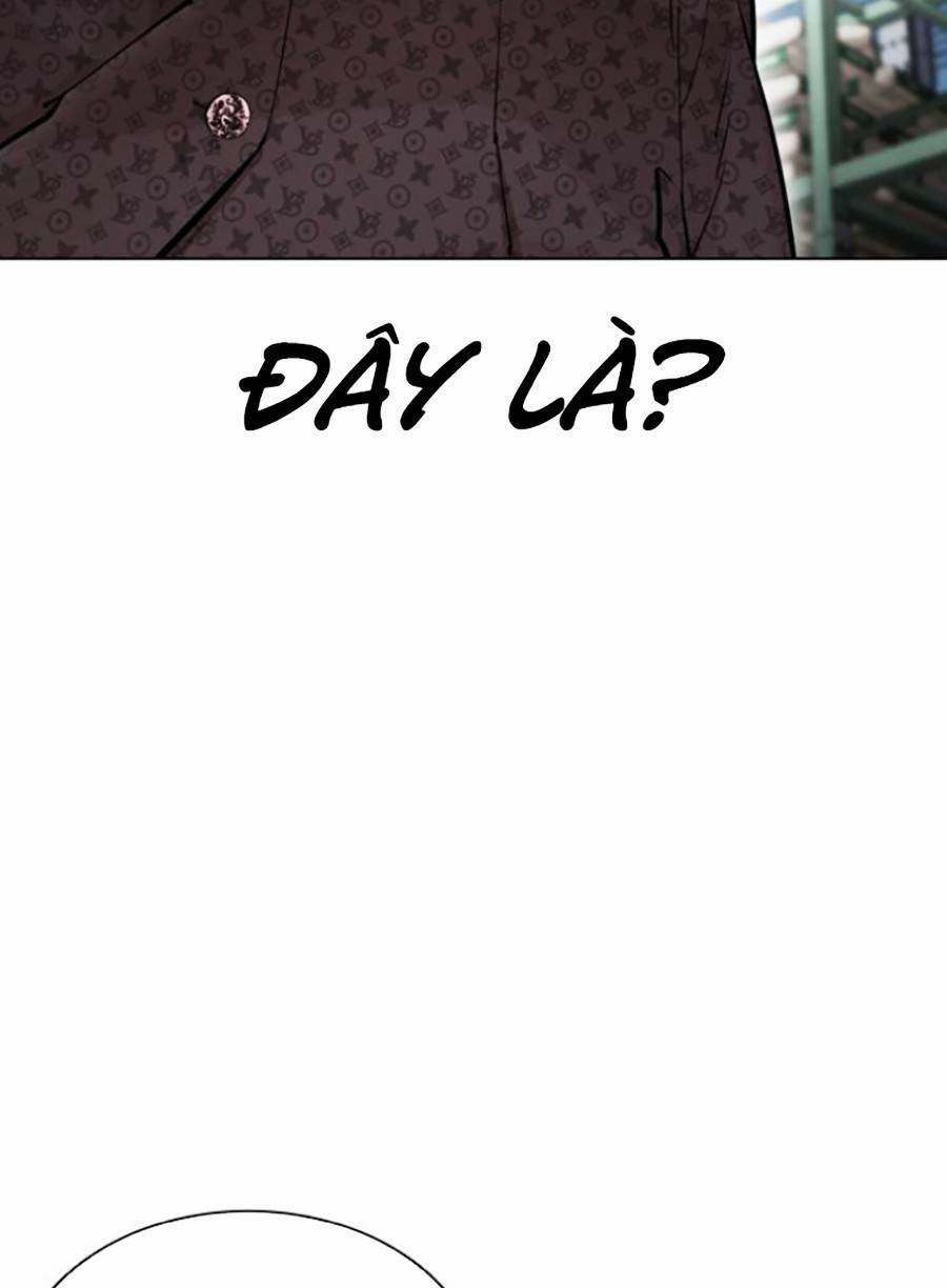 Lookism Chapter 448 - Trang 2