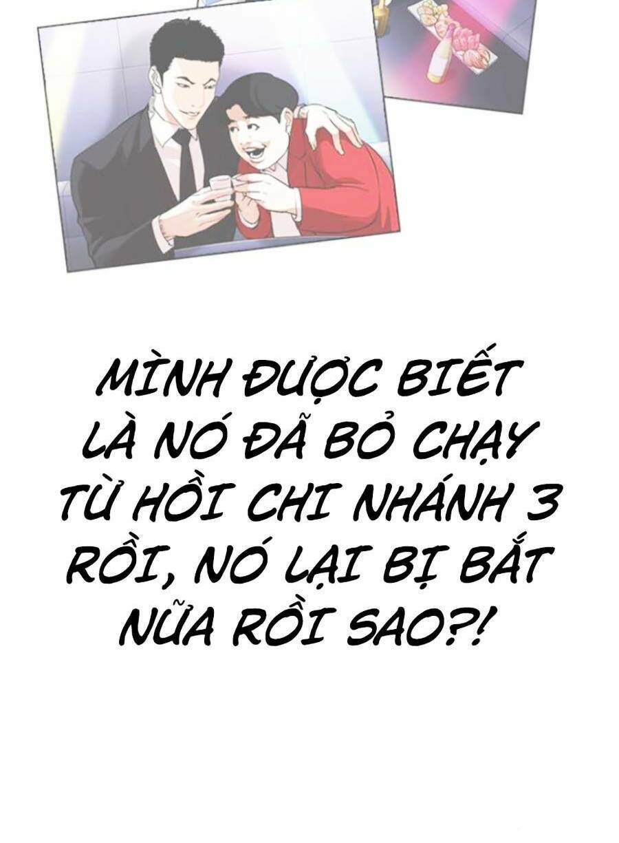 Lookism Chapter 448 - Trang 2