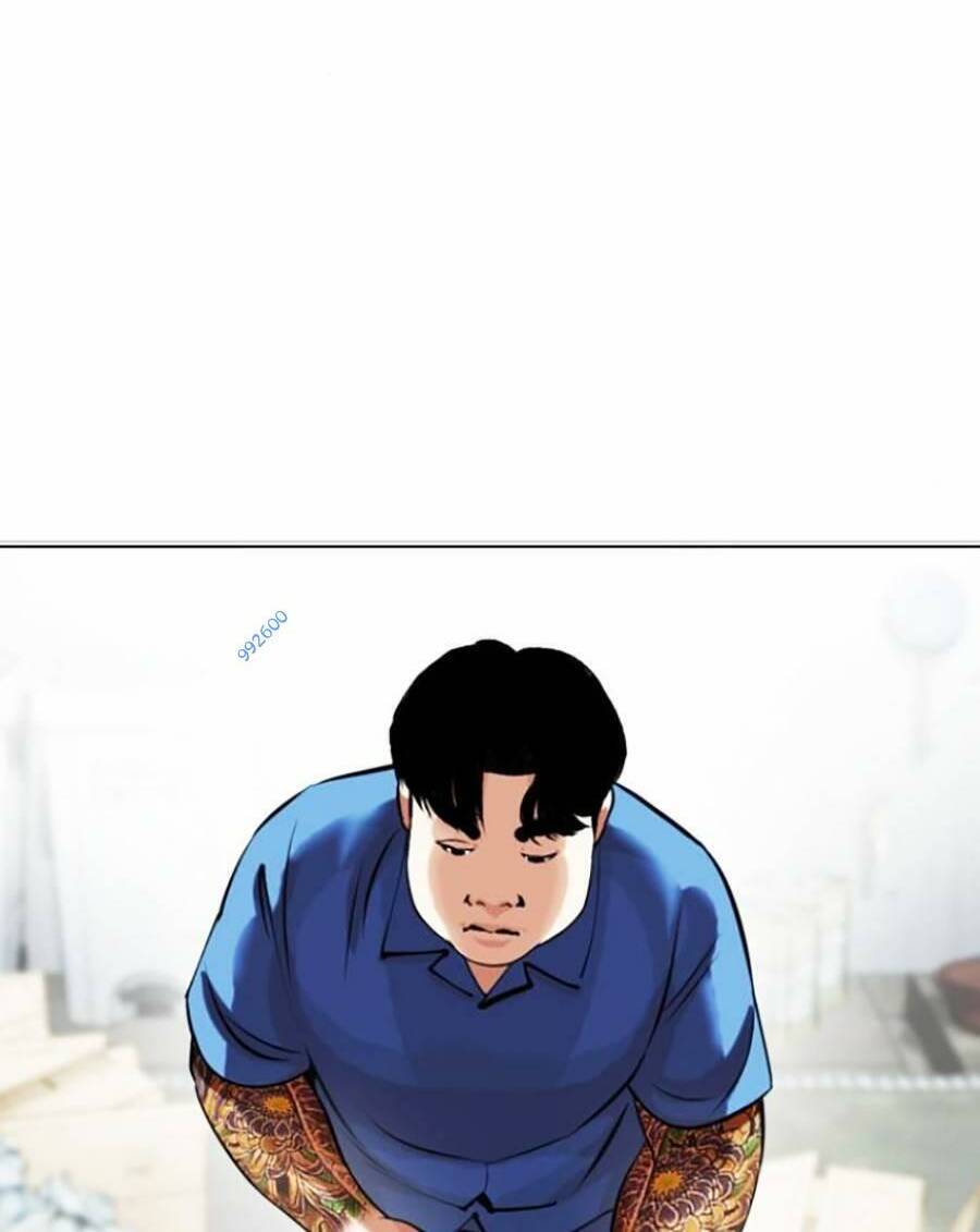 Lookism Chapter 448 - Trang 2