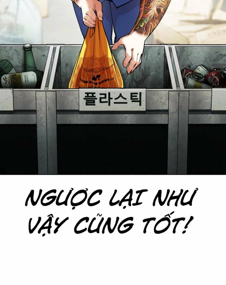 Lookism Chapter 448 - Trang 2