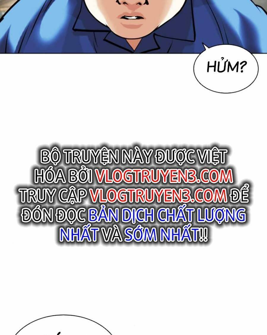 Lookism Chapter 448 - Trang 2