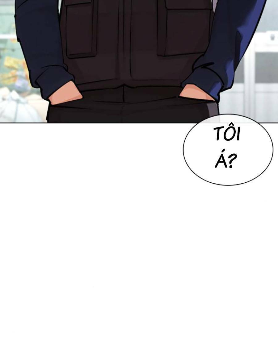 Lookism Chapter 448 - Trang 2