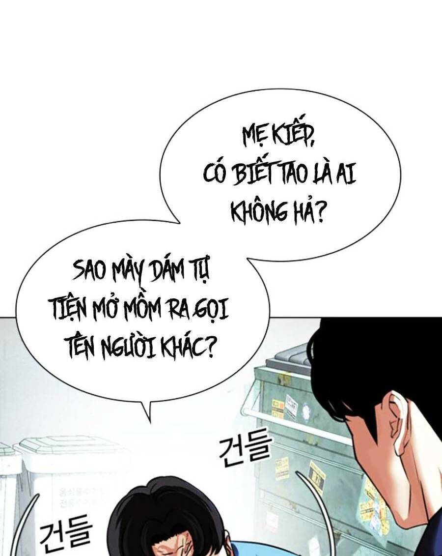 Lookism Chapter 448 - Trang 2