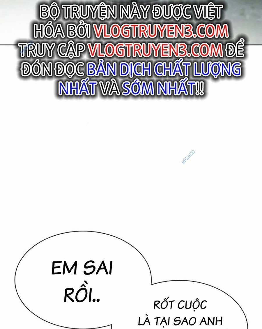 Lookism Chapter 448 - Trang 2