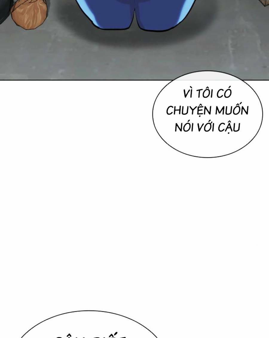 Lookism Chapter 448 - Trang 2