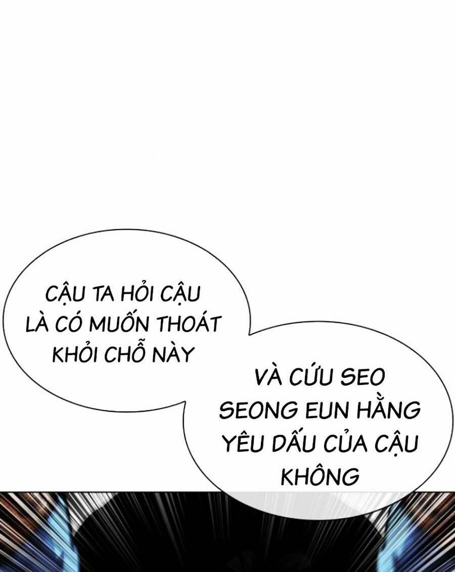 Lookism Chapter 448 - Trang 2