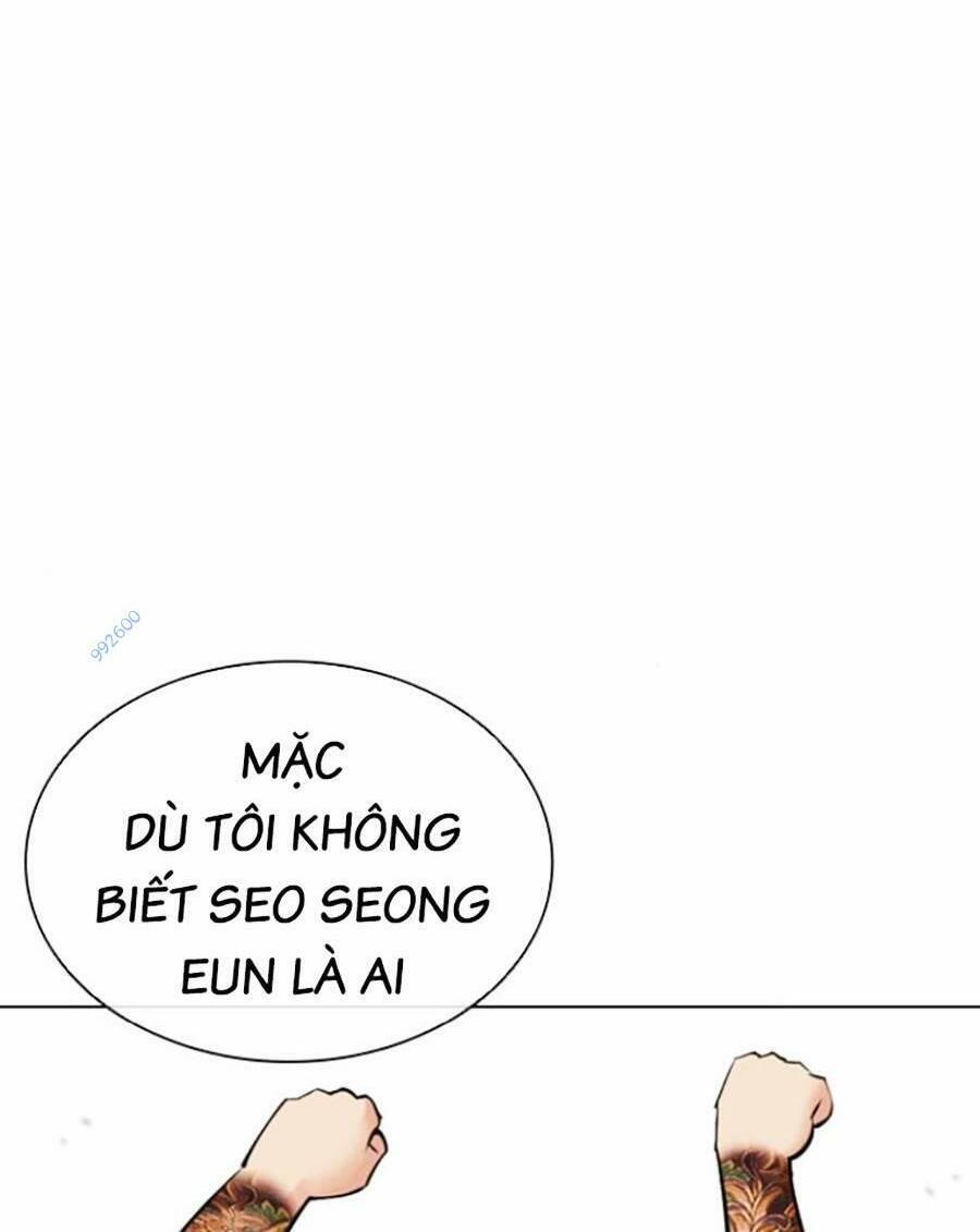 Lookism Chapter 448 - Trang 2