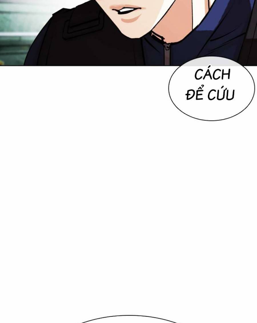 Lookism Chapter 448 - Trang 2