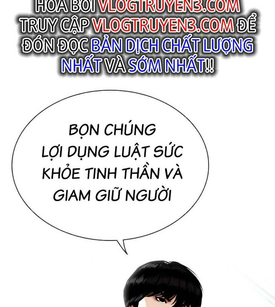 Lookism Chapter 448 - Trang 2