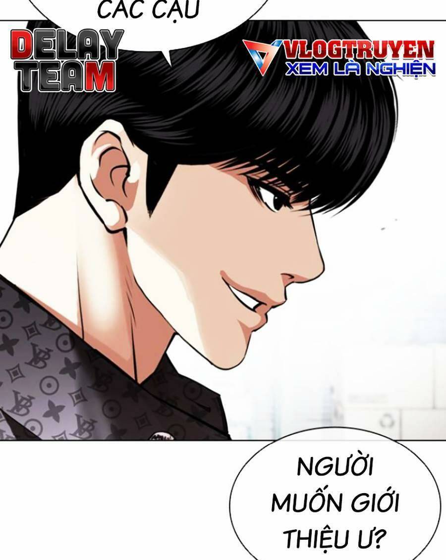 Lookism Chapter 448 - Trang 2