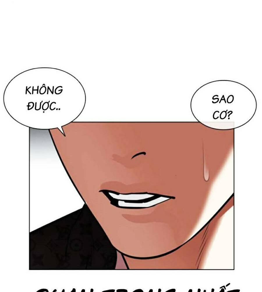 Lookism Chapter 448 - Trang 2