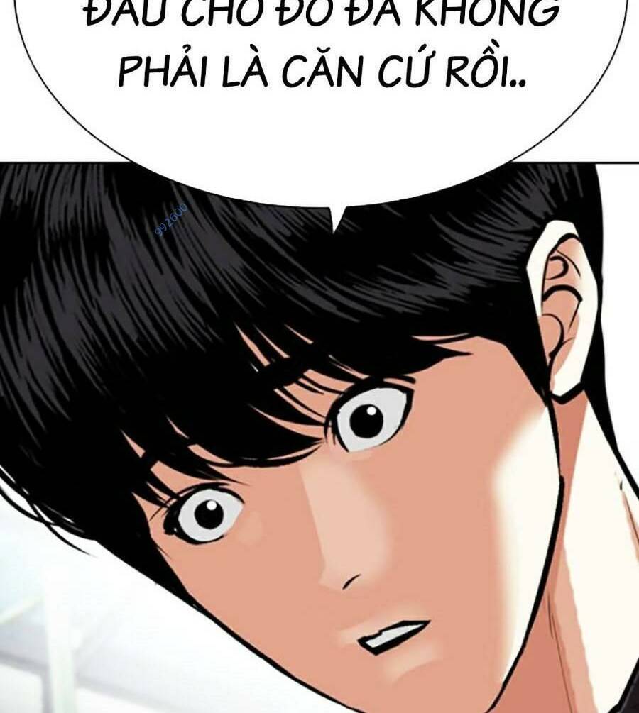 Lookism Chapter 448 - Trang 2