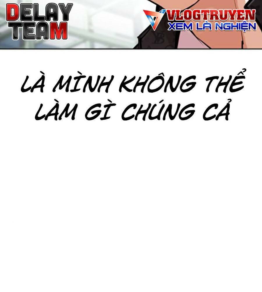 Lookism Chapter 448 - Trang 2