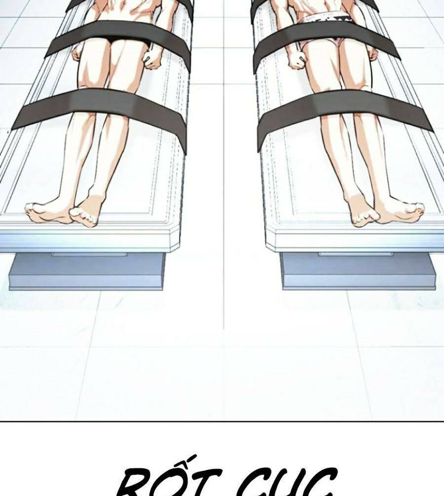 Lookism Chapter 448 - Trang 2