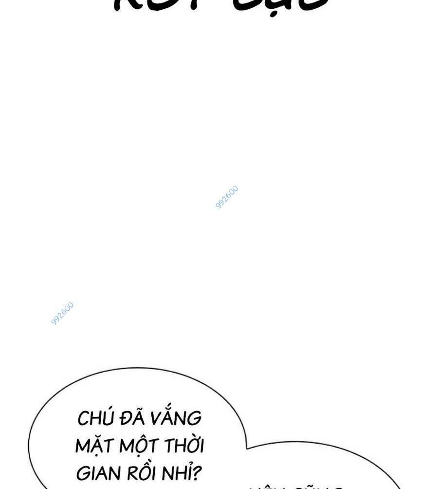 Lookism Chapter 448 - Trang 2