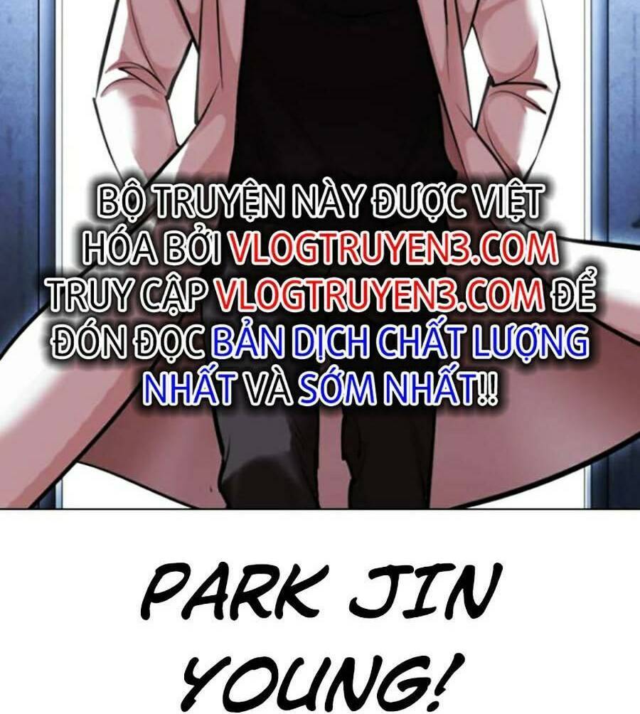 Lookism Chapter 448 - Trang 2