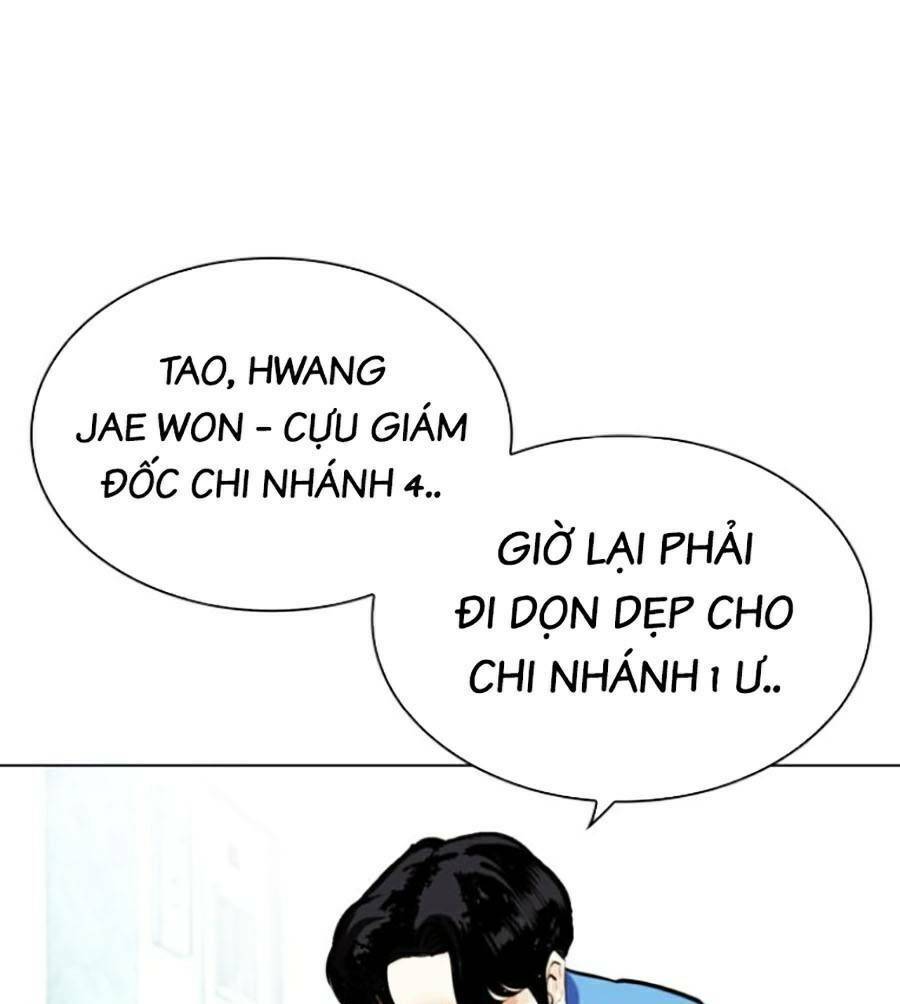 Lookism Chapter 448 - Trang 2