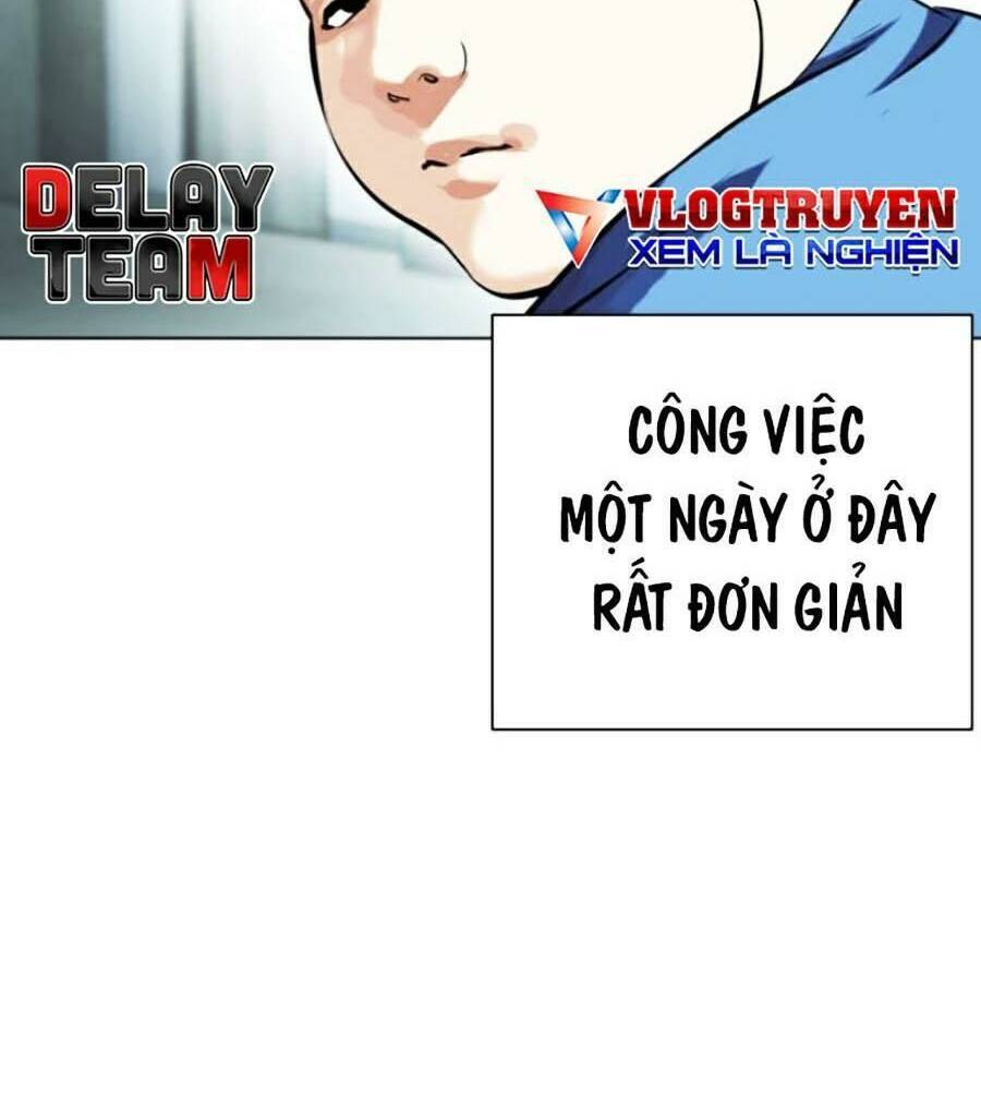 Lookism Chapter 448 - Trang 2