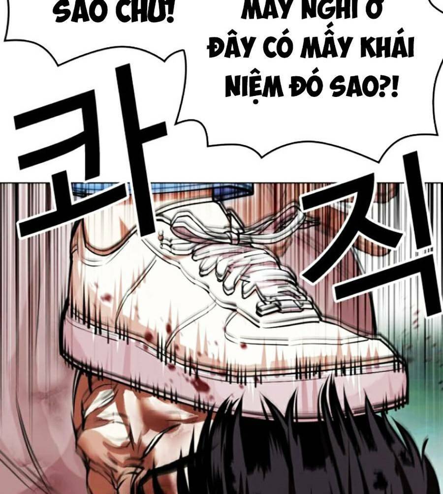 Lookism Chapter 448 - Trang 2