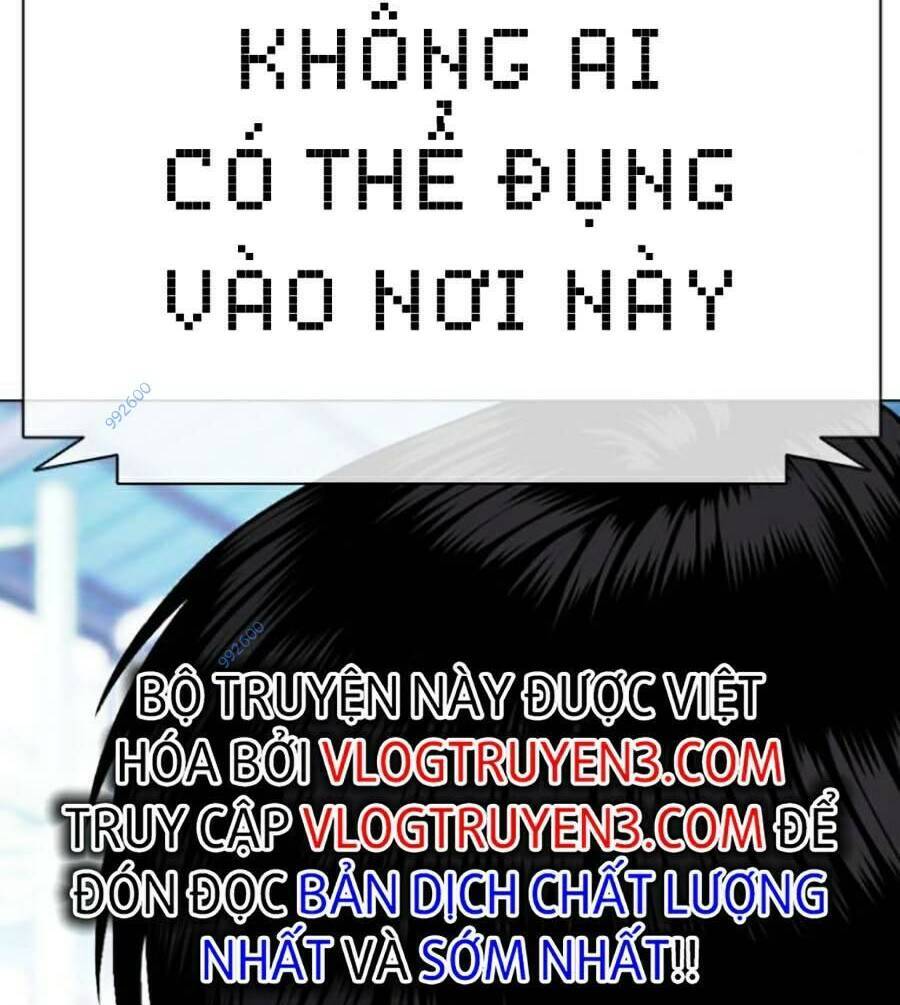 Lookism Chapter 448 - Trang 2