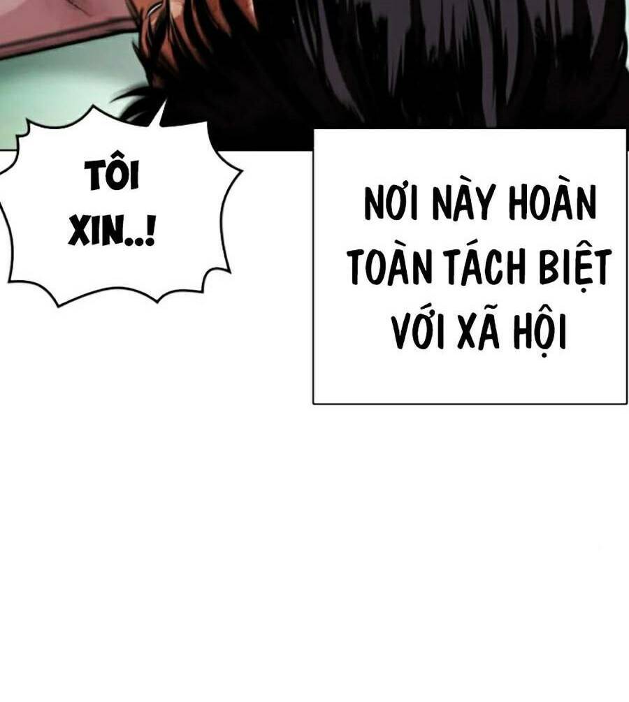 Lookism Chapter 448 - Trang 2