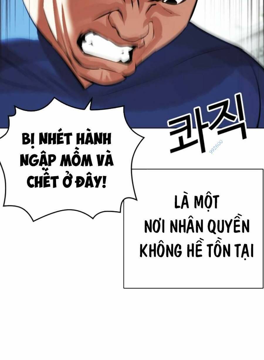 Lookism Chapter 448 - Trang 2