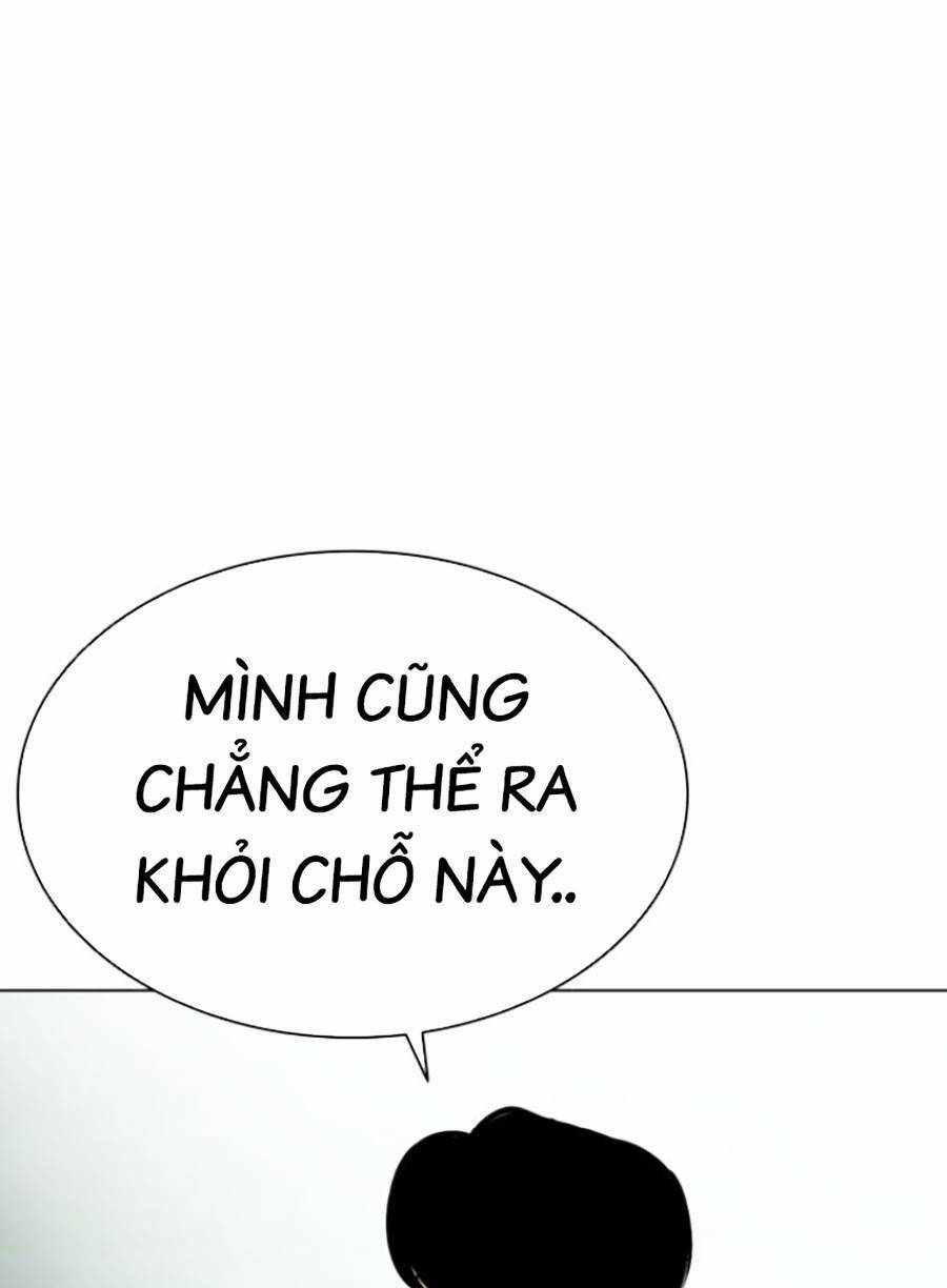 Lookism Chapter 448 - Trang 2