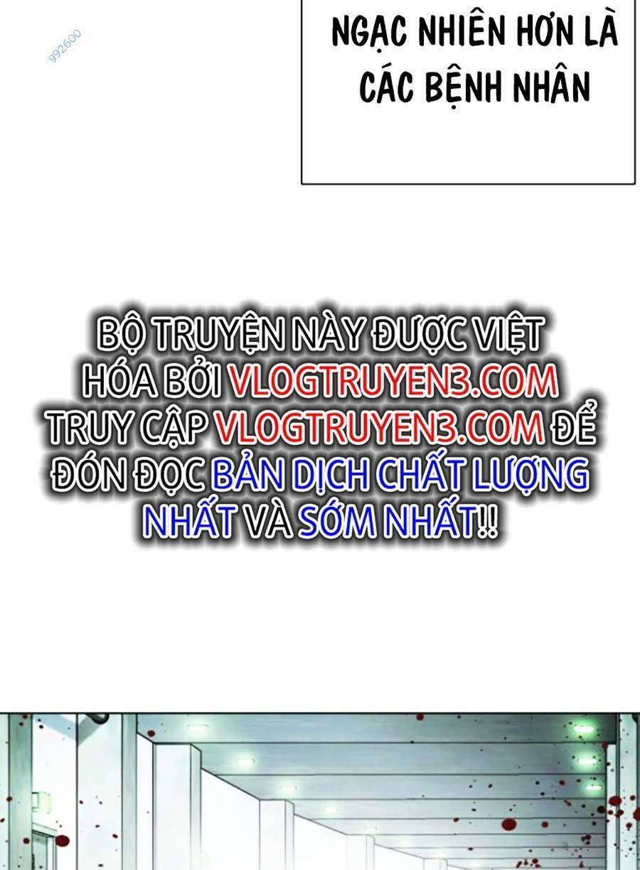 Lookism Chapter 448 - Trang 2