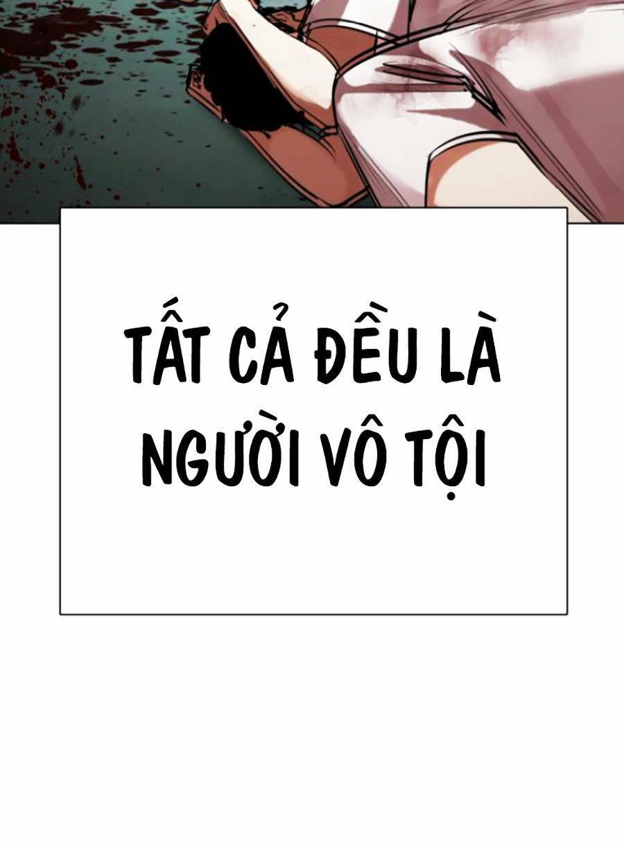 Lookism Chapter 448 - Trang 2