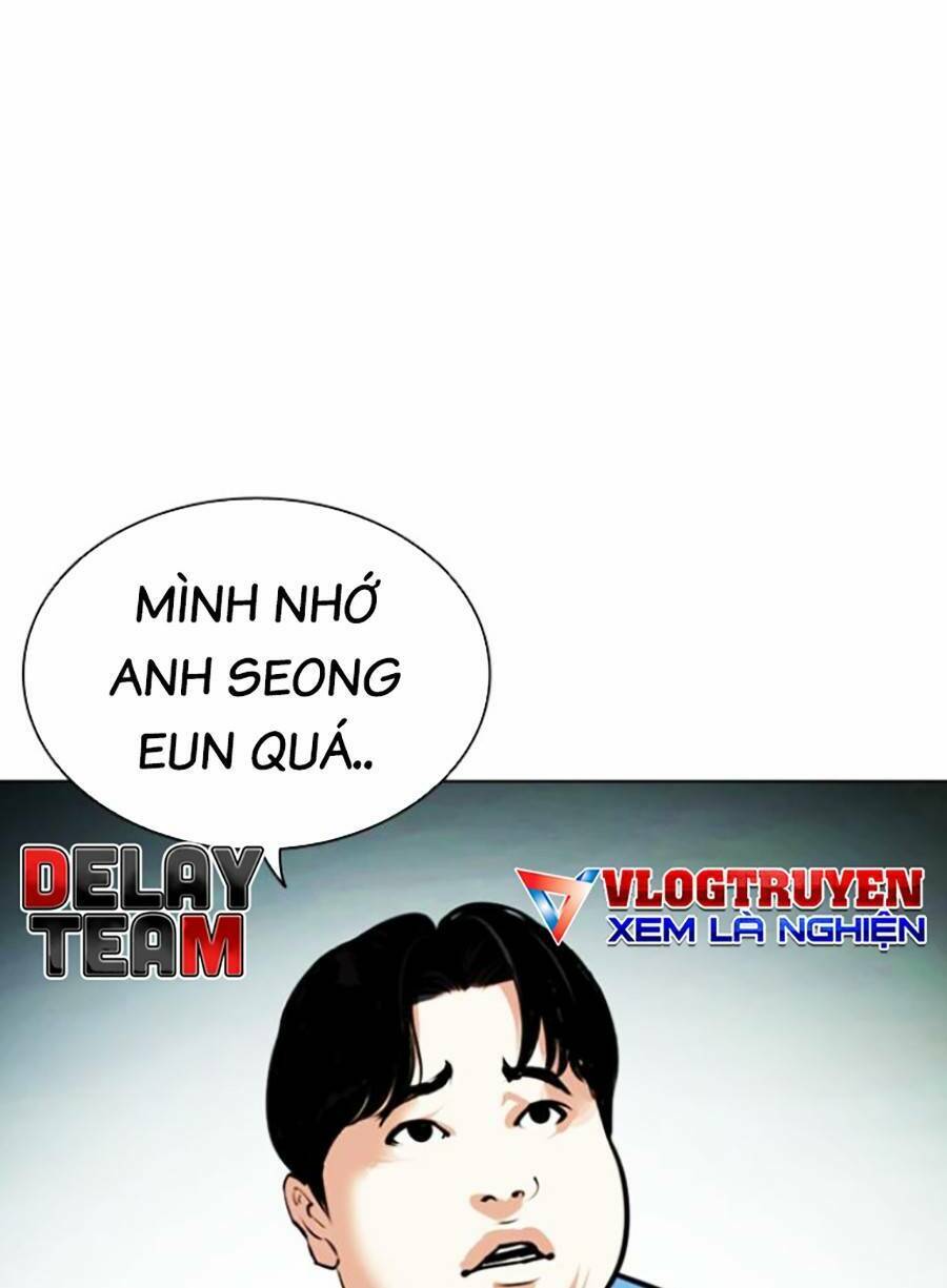 Lookism Chapter 448 - Trang 2