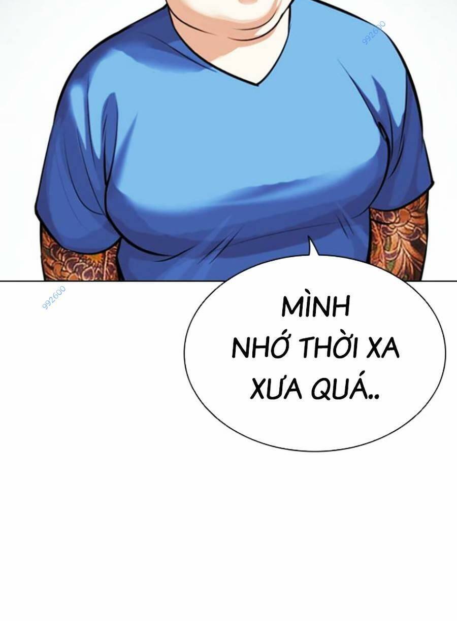 Lookism Chapter 448 - Trang 2