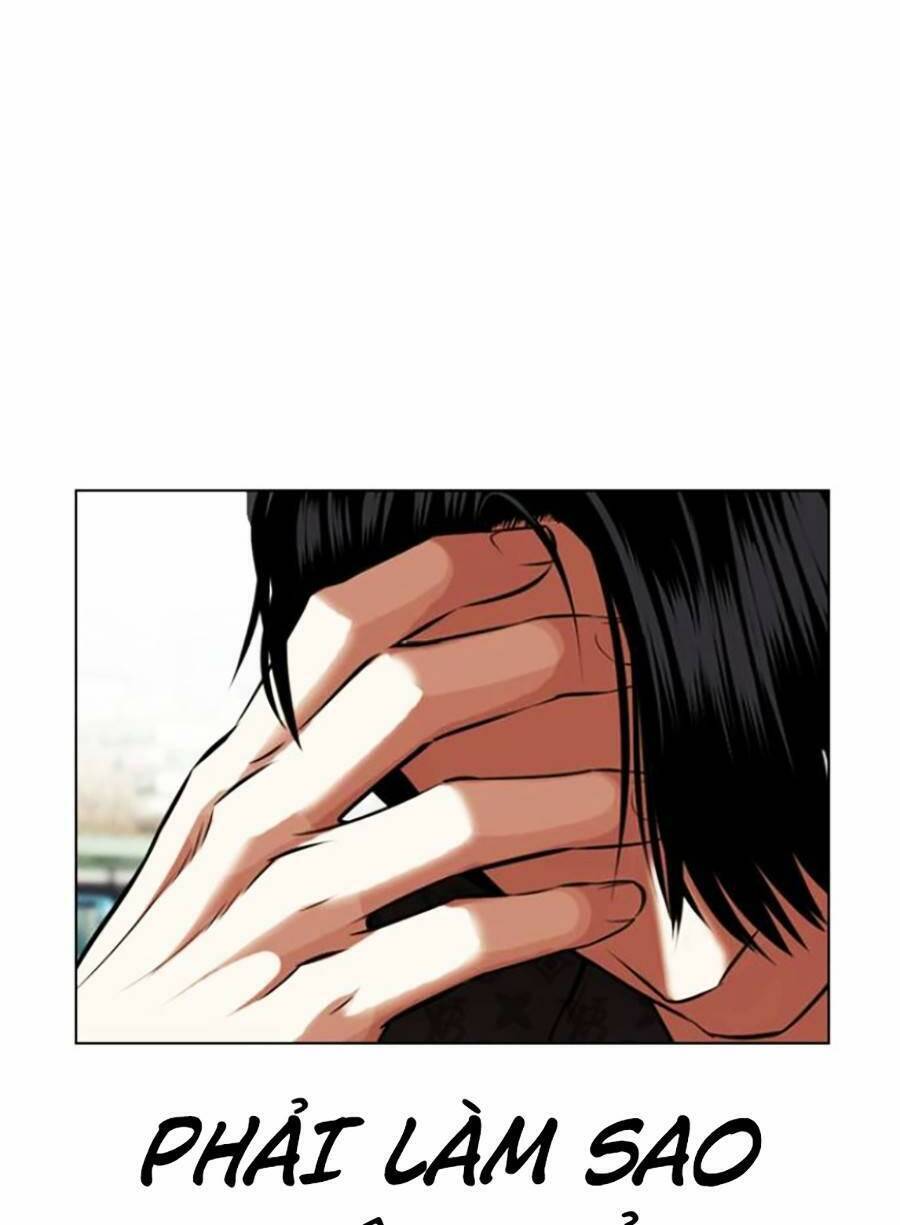 Lookism Chapter 448 - Trang 2