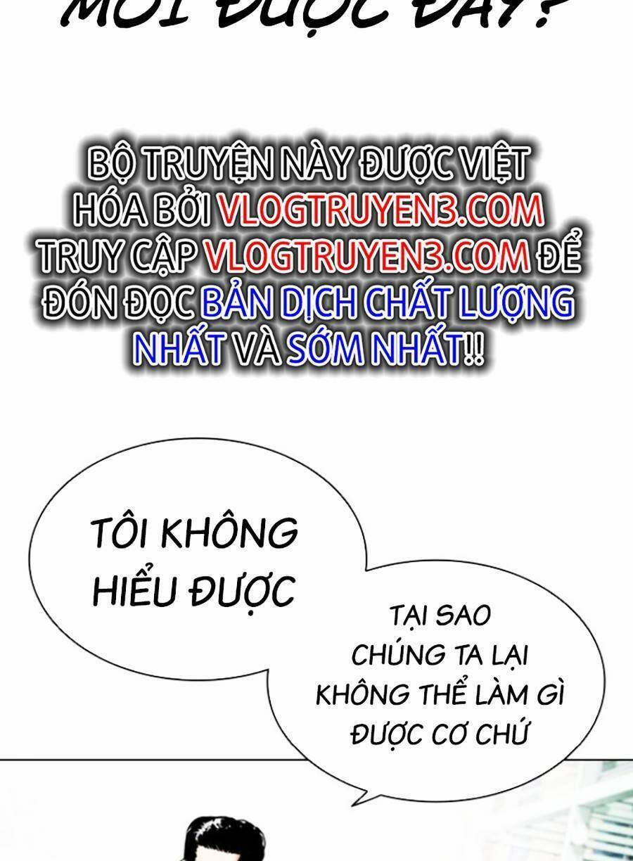 Lookism Chapter 448 - Trang 2