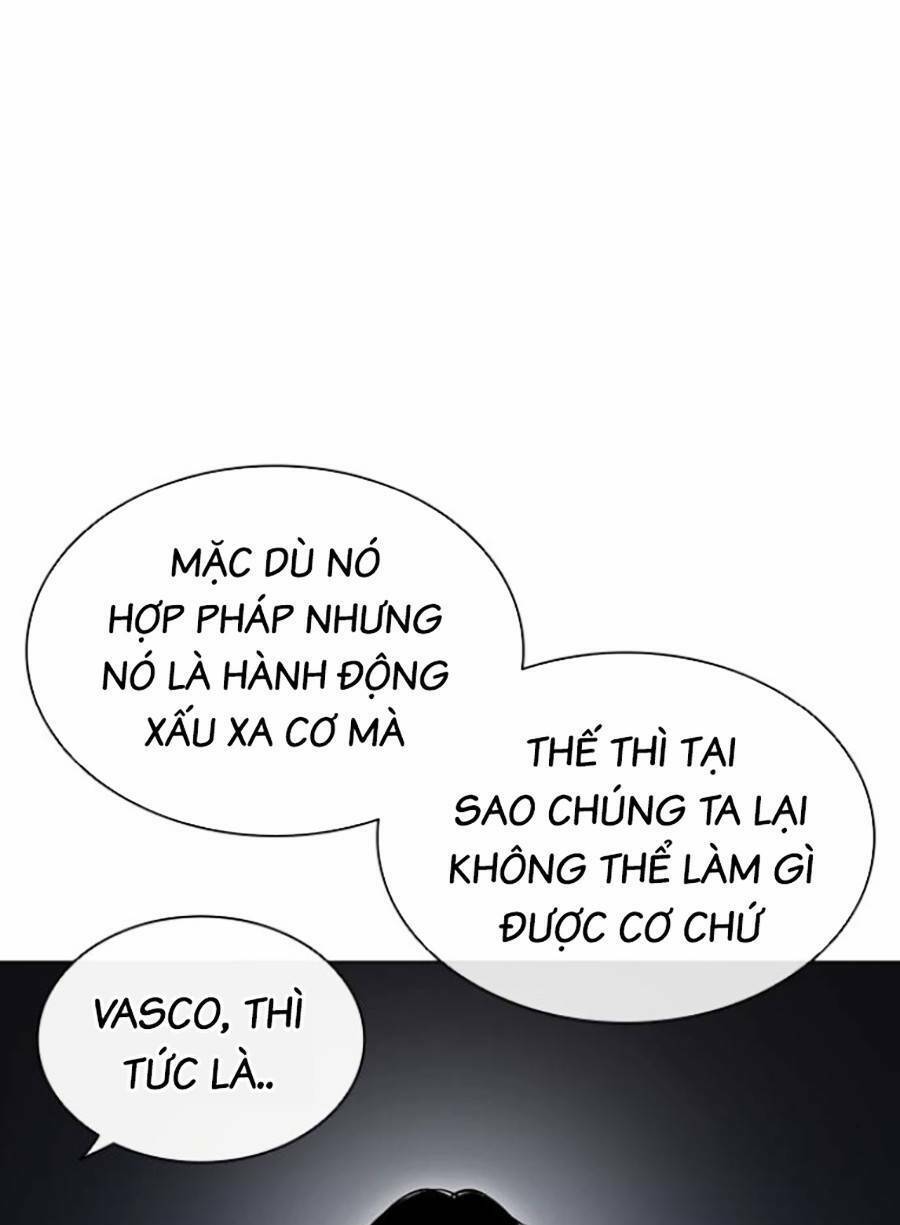 Lookism Chapter 448 - Trang 2