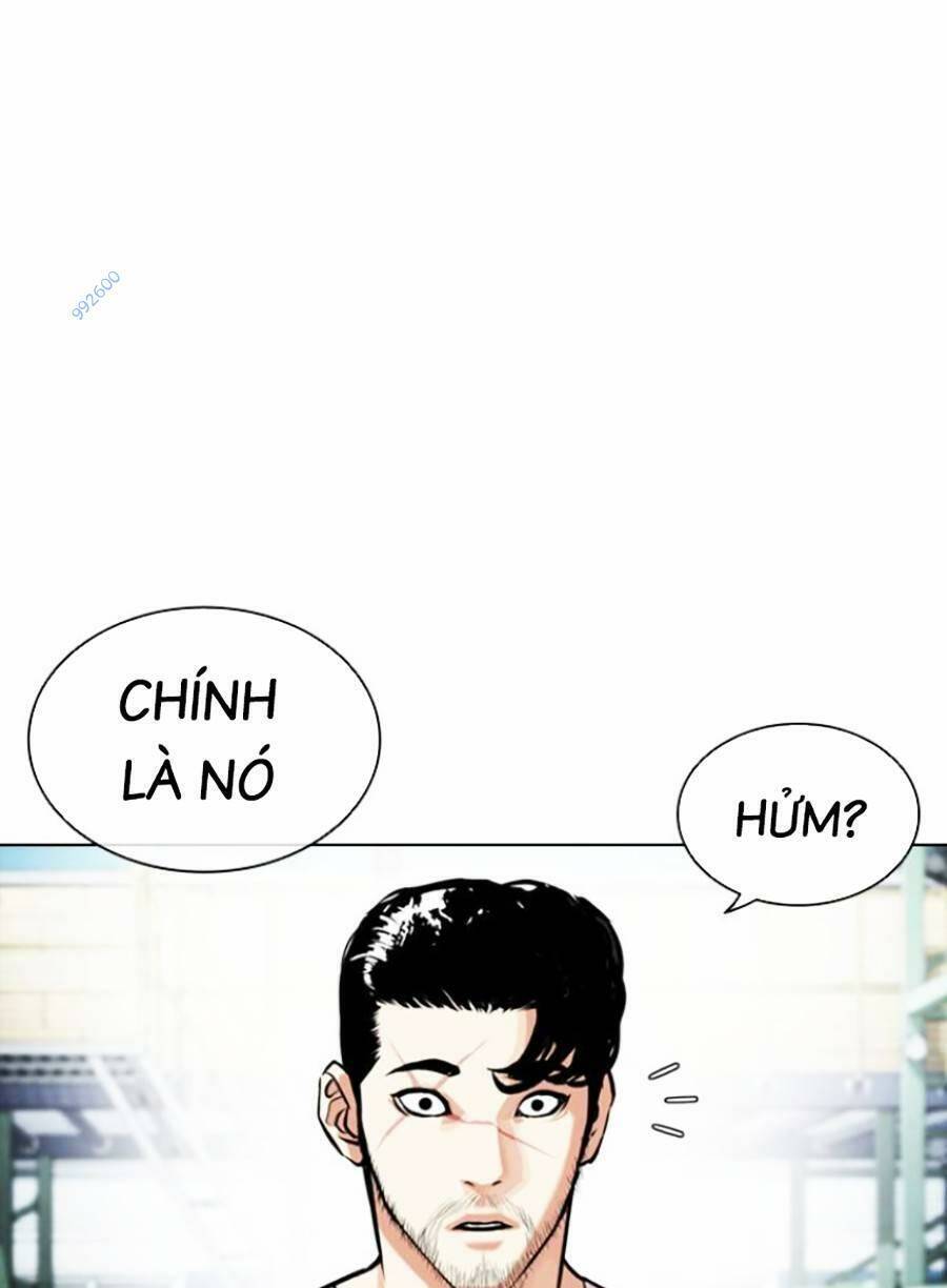 Lookism Chapter 448 - Trang 2