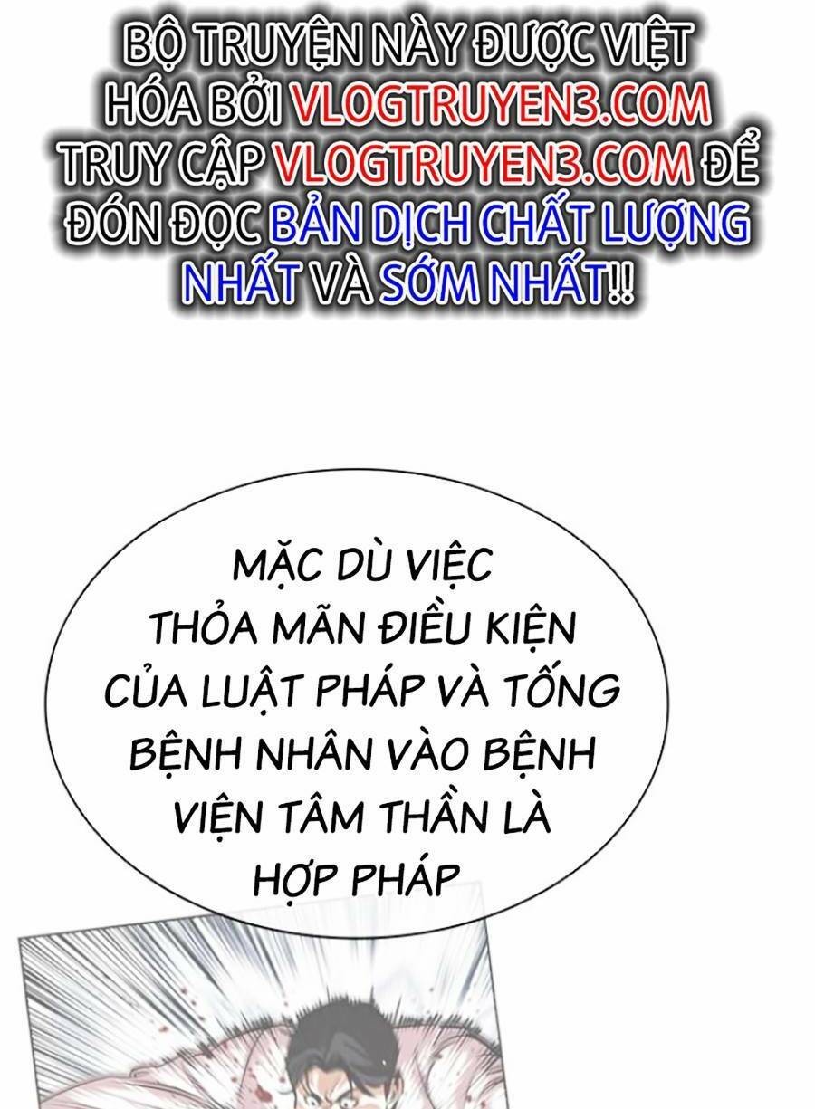 Lookism Chapter 448 - Trang 2