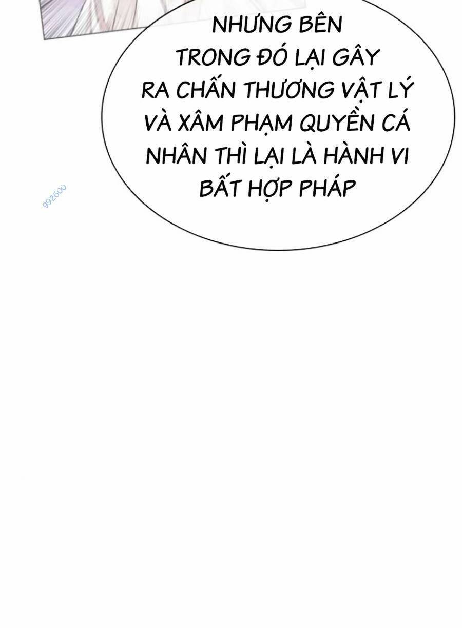 Lookism Chapter 448 - Trang 2