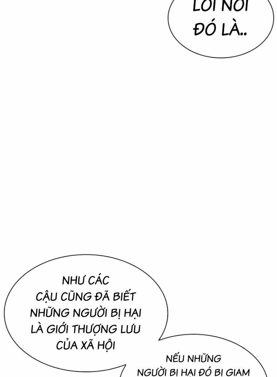 Lookism Chapter 448 - Trang 2